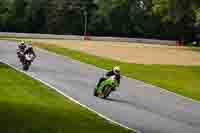12-07-2023 Brands Hatch photos by Peter Wileman